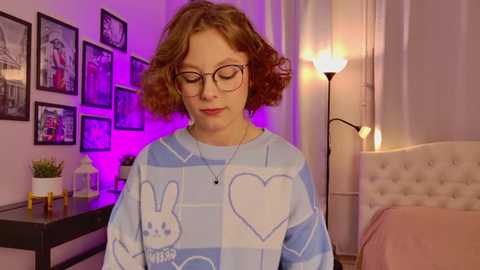 bubblegum_babe_