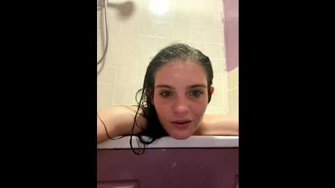 camwithchlox