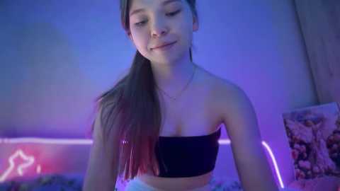 candysrose