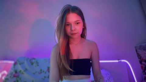 candysrose