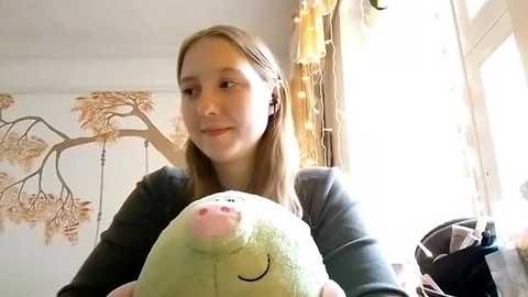 carynflaryn