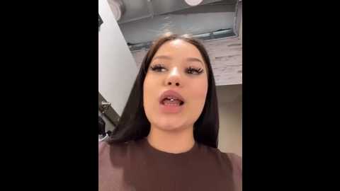 chloe__moon