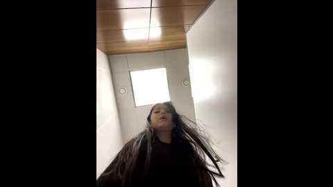chloe__moon