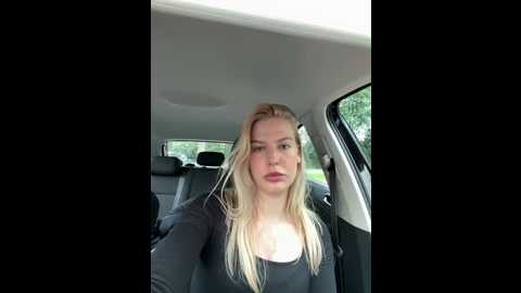 chloemillerrxx