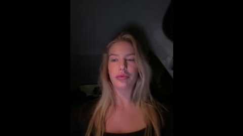 chloemillerrxx
