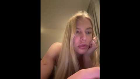 chloemillerrxx