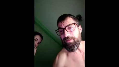 cleverpitzimitzi