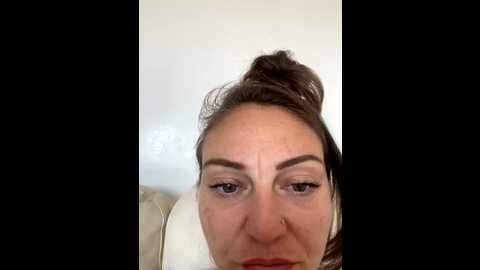 cristalmegan