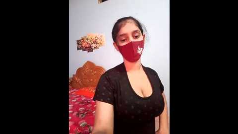 cute_faria