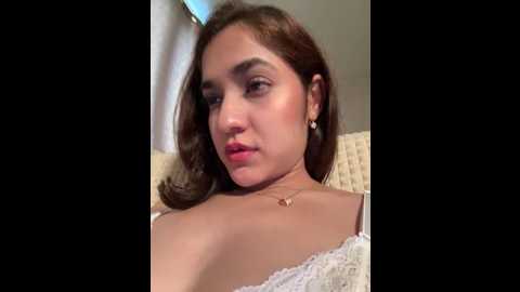 cutefatima