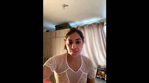 cutefatima