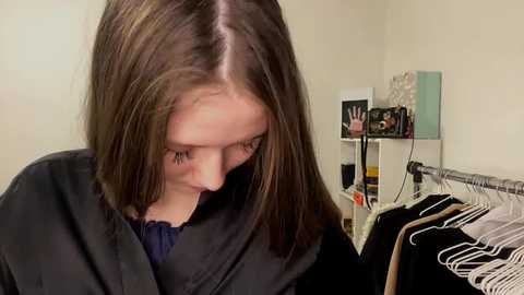 denny_yorgeritai
