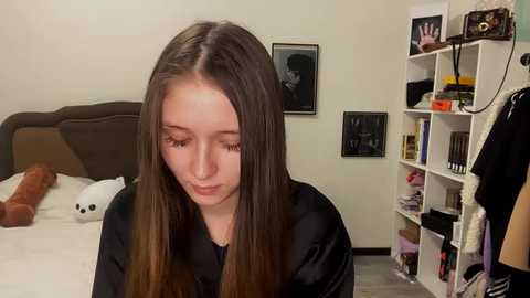 denny_yorgeritai