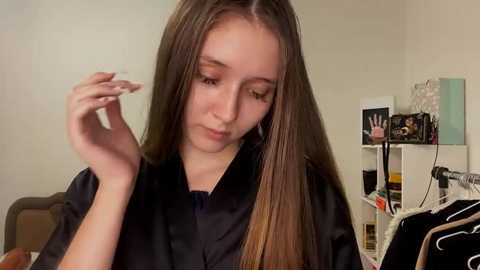 denny_yorgeritai