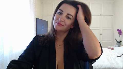 dina0908