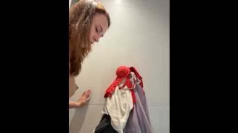 dina_tease
