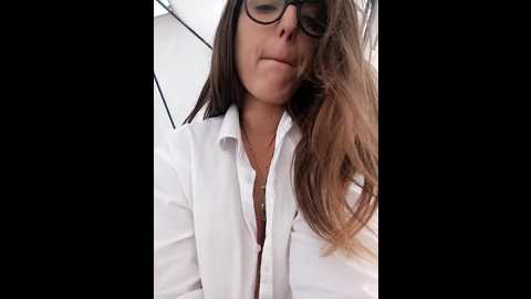 dolcehelena993
