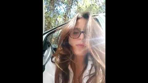 dolcehelena993