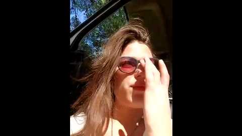 dolcehelena993