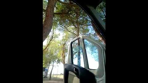 dolcehelena993