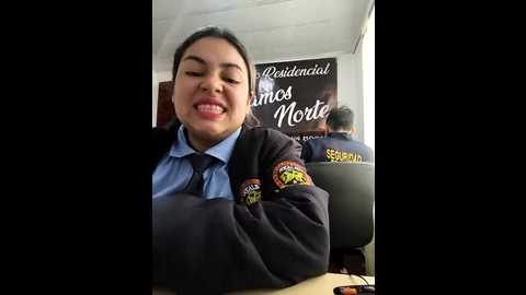 dulce__26