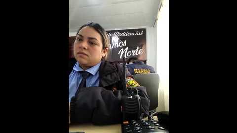 dulce__26