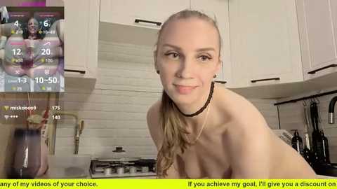edena_