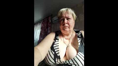 effectfiona