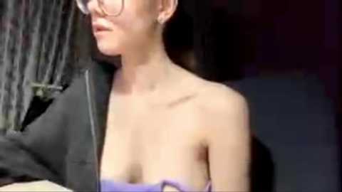 eleanoradriere