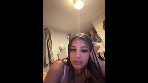 elle_amourxo