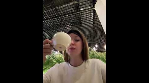 ellirose