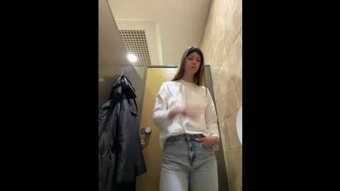 ellirose
