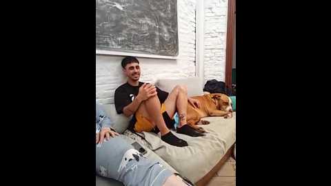 elnonoykeila77