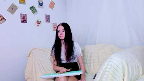 emma_blackwood