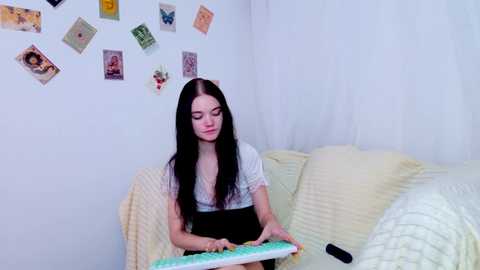 emma_blackwood