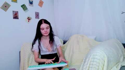 emma_blackwood