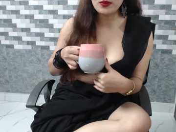 enchantress_venus @ stripchat on 20250930