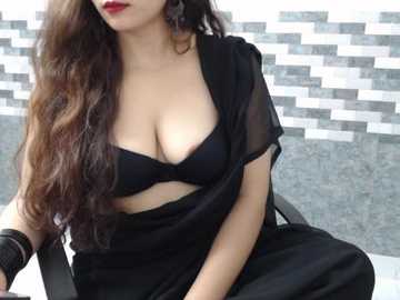 enchantress_venus