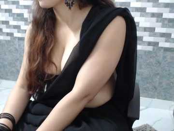enchantress_venus