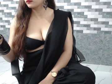 enchantress_venus