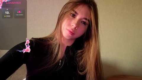 evapuffy