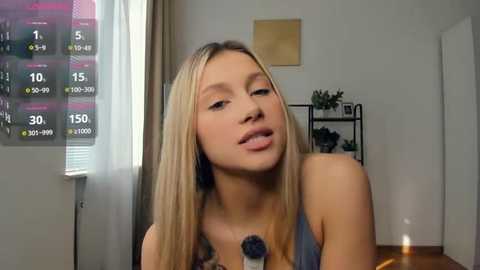 faabinaa