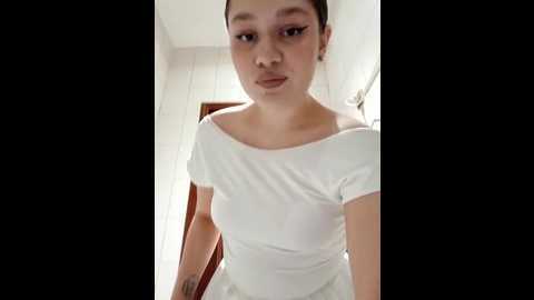 gennifent