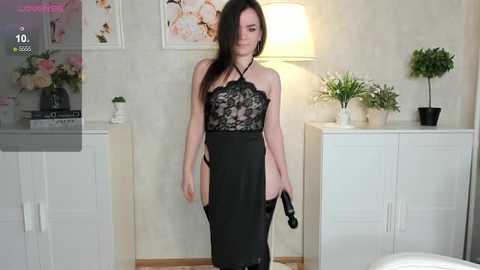 gentle_ariel
