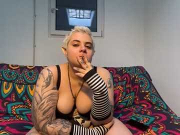 graff_venas
