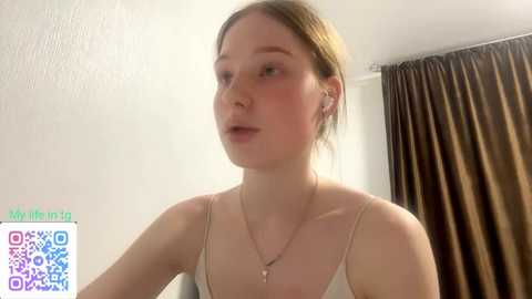 gwenfay