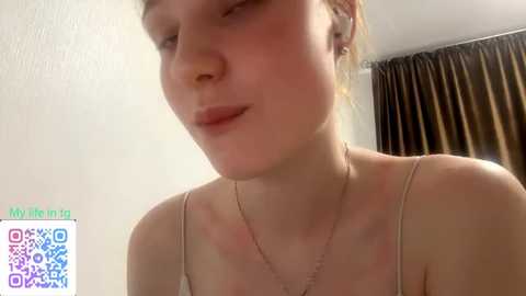 gwenfay
