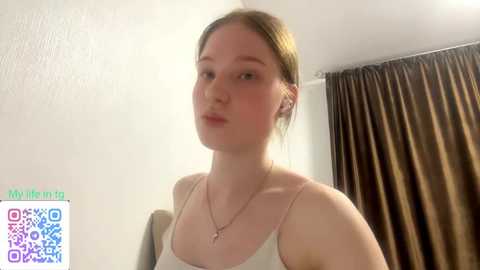 gwenfay