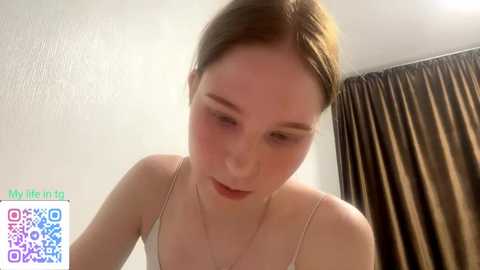 gwenfay