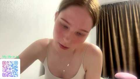 gwenfay
